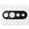 Nakładka na aparat Ringke Camera Full Cover Glass do Google Pixel 11 Pro XL, 2 sztuki