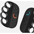 yaxo-boxing-set-uchwyty-joycon-nintendo-switch-2.jpg