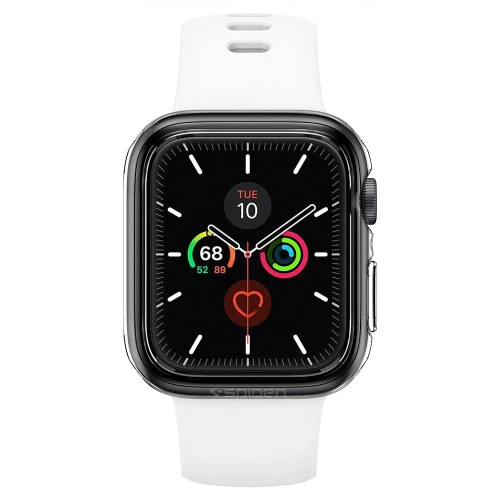 SPIGEN - Ultra Hybrid - AW 5,4 40 - CClear 26.jpg