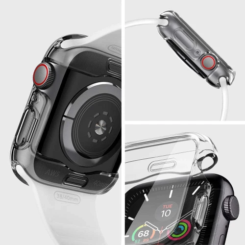 SPIGEN - Ultra Hybrid - AW 5,4 40 - CClear 28.jpg