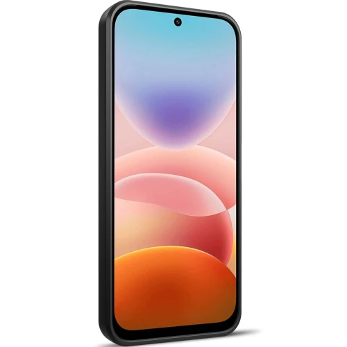 Etui z ringiem Tech-Protect Camshield Pro do Xiaomi Redmi 17 5G / 4G, (5/9)