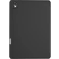 Etui z klapką Tech-Protect SC Pen do Galaxy Tab S12 Plus, czarne (7/11)
