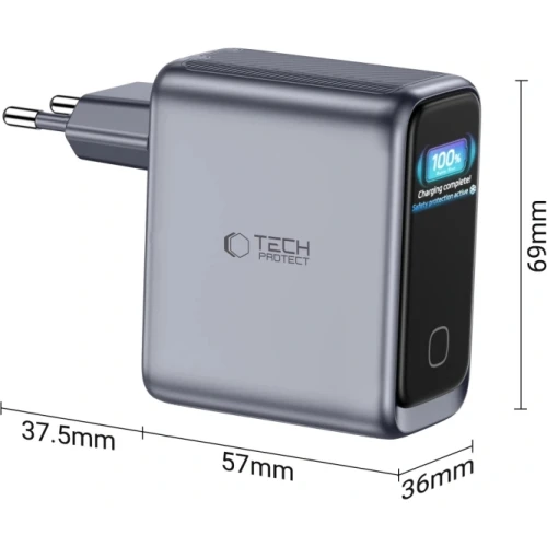 Tech-Protect-PowerVision-NC100W-GaN-5906302324453-02.jpg