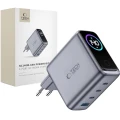Tech-Protect-PowerVision-NC140W-GaN-5906302324460-01.jpg