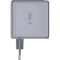 Tech-Protect-PowerVision-NC140W-GaN-5906302324460-03.jpg