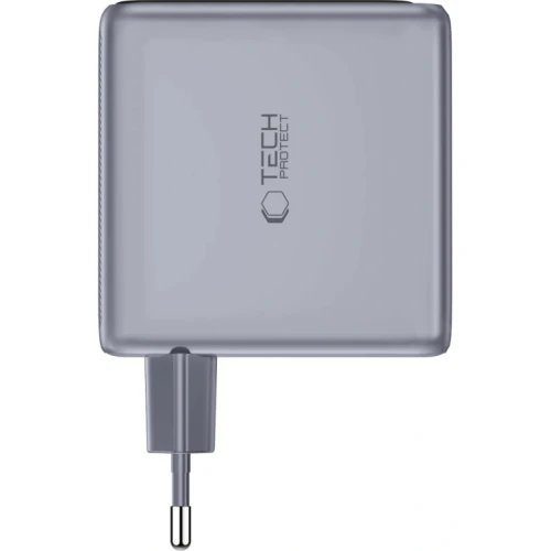 Tech-Protect-PowerVision-NC140W-GaN-5906302324460-03.jpg