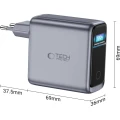 Tech-Protect-PowerVision-NC140W-GaN-5906302324460-04.jpg