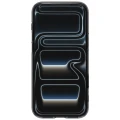Etui Spigen Ultra Hybrid T Mag (CC) do MagSafe do iPhone 18 Pro Max, przydymione-czarne (12/15)