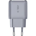 Tech-Protect-PowerVision-NC45W-GaN-5906302324446-02.jpg
