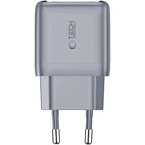Tech-Protect-PowerVision-NC45W-GaN-5906302324446-02.jpg