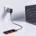 Tech-Protect-PowerVision-NC45W-GaN-5906302324446-05.jpg