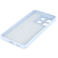 Pancerne etui Bizon Case Tur do Motorola Edge 70 Max, jasnoniebieskie (4/8)