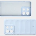Pancerne etui Bizon Case Tur do Motorola Edge 70 Max, jasnoniebieskie (6/8)