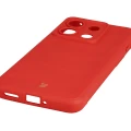 Pancerne etui Bizon Case Tur do Motorola Edge 70 Max, czerwone (3/8)