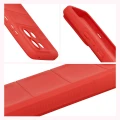 Pancerne etui Bizon Case Tur do Motorola Edge 70 Max, czerwone (7/8)