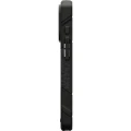 Etui pancerne UAG Monarch Pro Kevlar do MagSafe do iPhone 18 Pro / 17 Pro, czarne z kevlarem (13/16)