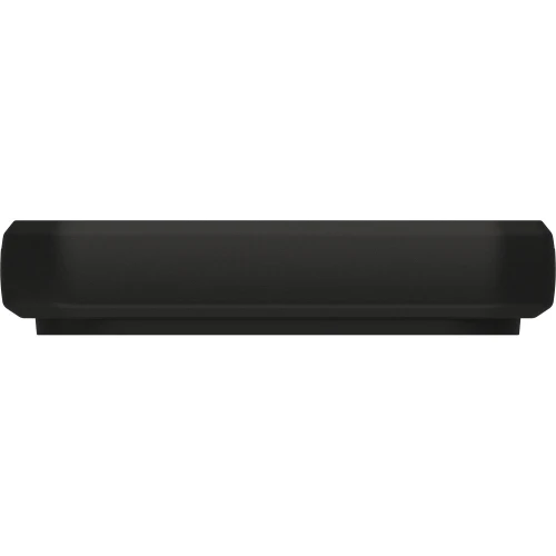 Etui pancerne UAG Monarch Pro Kevlar do MagSafe do iPhone 18 Pro / 17 Pro, czarne z kevlarem (16/16)