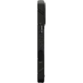 Etui pancerne UAG Monarch Pro Kevlar do MagSafe do iPhone 18 Pro Max / 17 Pro Max, czarne z kevlarem (12/16)