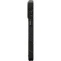 Etui pancerne UAG Monarch Pro Kevlar do MagSafe do iPhone 18 Pro Max / 17 Pro Max, czarne z kevlarem (13/16)