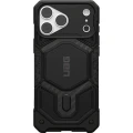 Etui pancerne UAG Monarch Pro Carbon Mag do MagSafe do iPhone 18 Pro Max / 17 Pro Max, czarne (2/16)