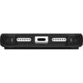 Etui pancerne UAG Monarch Pro Carbon Mag do MagSafe do iPhone 18 Pro Max / 17 Pro Max, czarne (5/16)