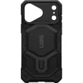 Etui pancerne UAG Monarch Pro Carbon Mag do MagSafe do iPhone 18 Pro Max / 17 Pro Max, czarne (9/16)