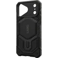 Etui pancerne UAG Monarch Pro Carbon Mag do MagSafe do iPhone 18 Pro Max / 17 Pro Max, czarne (11/16)