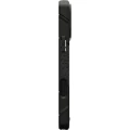Etui pancerne UAG Monarch Pro Carbon Mag do MagSafe do iPhone 18 Pro Max / 17 Pro Max, czarne (12/16)