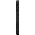 Etui pancerne UAG Monarch Pro Carbon Mag do MagSafe do iPhone 18 Pro Max / 17 Pro Max, czarne (13/16)