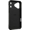 Etui pancerne UAG Monarch Pro Carbon Mag do MagSafe do iPhone 18 Pro Max / 17 Pro Max, czarne (14/16)