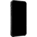 Etui pancerne UAG Monarch Pro Carbon Mag do MagSafe do iPhone 18 Pro Max / 17 Pro Max, czarne (15/16)