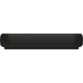 Etui pancerne UAG Monarch Pro Carbon Mag do MagSafe do iPhone 18 Pro Max / 17 Pro Max, czarne (16/16)