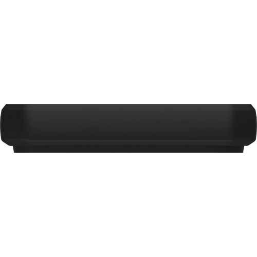 Etui pancerne UAG Monarch Pro Carbon Mag do MagSafe do iPhone 18 Pro Max / 17 Pro Max, czarne (16/16)