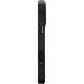 Etui pancerne UAG Monarch Pro do MagSafe do iPhone 18 Pro Max / 17 Pro Max, fioletowo-czarne (12/16)