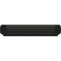 Etui pancerne UAG Monarch Pro do MagSafe do iPhone 18 Pro Max / 17 Pro Max, fioletowo-czarne (16/16)