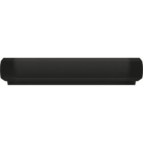 Etui pancerne UAG Monarch Pro do MagSafe do iPhone 18 Pro Max / 17 Pro Max, fioletowo-czarne (16/16)