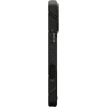 Etui pancerne UAG Monarch Pro Kevlar do MagSafe do iPhone 18 Pro Max / 17 Pro Max, pomarańczowo-czarne z kevlarem (12/16)