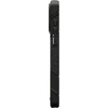 Etui pancerne UAG Monarch Pro Kevlar do MagSafe do iPhone 18 Pro Max / 17 Pro Max, pomarańczowo-czarne z kevlarem (13/16)