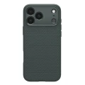Etui Spigen Liquid Air do iPhone 18 Pro Max, zielone (9/14)