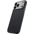 Etui Spigen Nano Pop Mag do MagSafe do iPhone 18 Pro Max, czarno-szare (2/9)