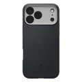 Etui Spigen Nano Pop Mag do MagSafe do iPhone 18 Pro Max, czarno-szare (7/9)