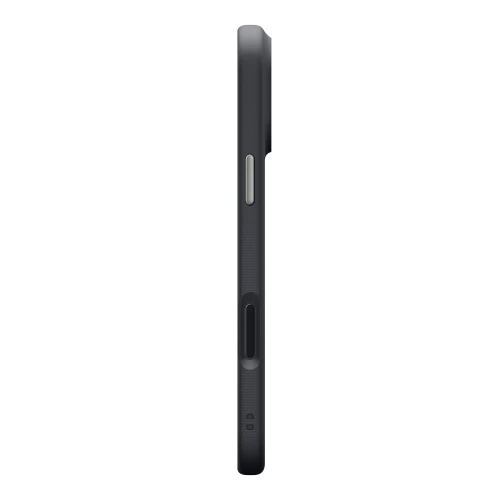 Etui Spigen Nano Pop Mag do MagSafe do iPhone 18 Pro Max, czarno-szare (8/9)