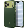 Etui Spigen Nano Pop Hybrid Mag do MagSafe do iPhone 18 Pro Max, zielone (16/16)