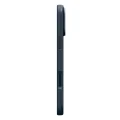 Etui Spigen Thin Fit Mag do MagSafe do iPhone 18 Pro Max, granatowe (12/15)