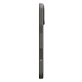 Etui Spigen Thin Fit Mag do MagSafe do iPhone 18 Pro Max, szare (12/15)