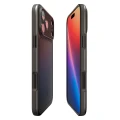 Etui Spigen Thin Fit Mag do MagSafe do iPhone 18 Pro Max, szare (13/15)