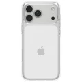 Etui Spigen Ultra Hybrid do iPhone 18 Pro Max, przezroczyste (8/13)