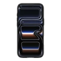 Etui Spigen Ultra Hybrid Mag do MagSafe do iPhone 18 Pro Max, przydymione-szare (Zero One) (11/14)