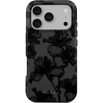 Etui Burga Tough Magnetic do iPhone 18 Pro Max, Nocturnal
