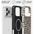 Etui Burga Tough Magnetic do iPhone 18 Pro Max, Almond Latte (3/5)